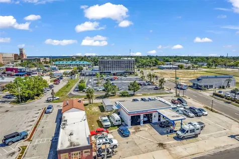 236 Tamiami Trail Punta Gorda FL 33950