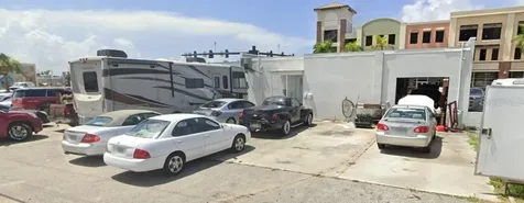 236 Tamiami Trail Punta Gorda FL 33950