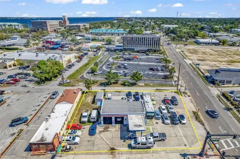 236 Tamiami Trail Punta Gorda FL 33950