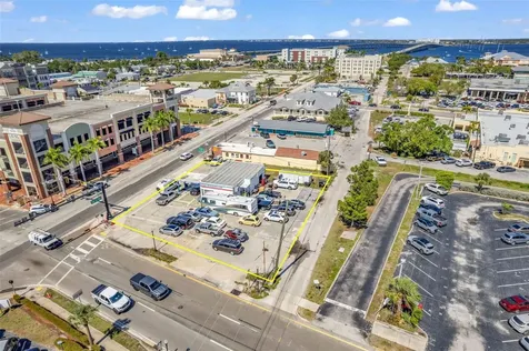 236 Tamiami Trail Punta Gorda FL 33950