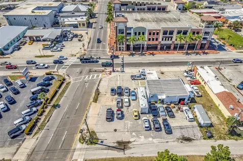 236 Tamiami Trail Punta Gorda FL 33950