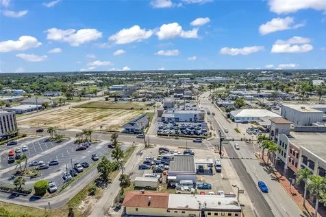 236 Tamiami Trail Punta Gorda FL 33950