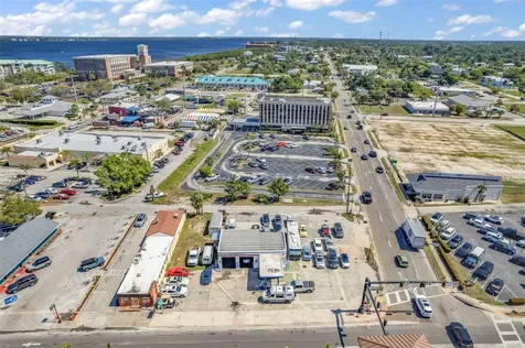 236 Tamiami Trail Punta Gorda FL 33950