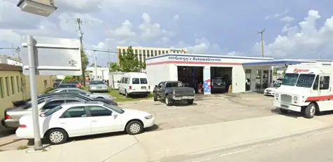 236 Tamiami Trail Punta Gorda FL 33950