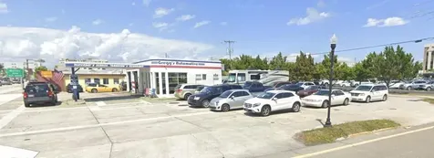 236 Tamiami Trail Punta Gorda FL 33950