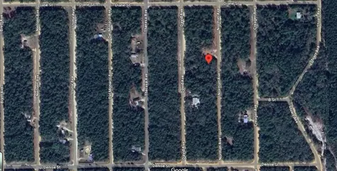 Interlachen FL 32148