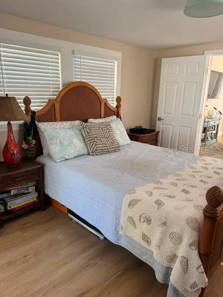 2849 Marlette Street Sarasota FL 34231