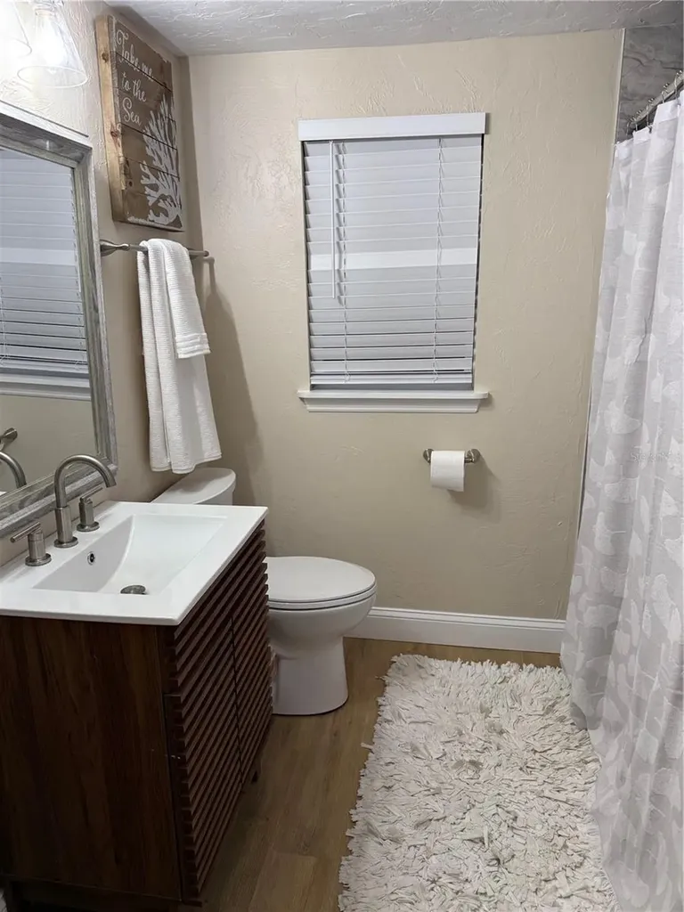 2849 Marlette Street Sarasota FL 34231