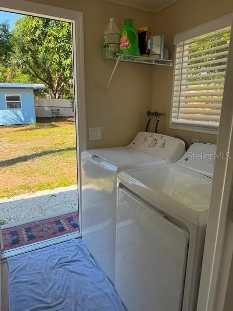 2849 Marlette Street Sarasota FL 34231