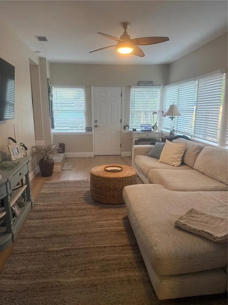 2849 Marlette Street Sarasota FL 34231