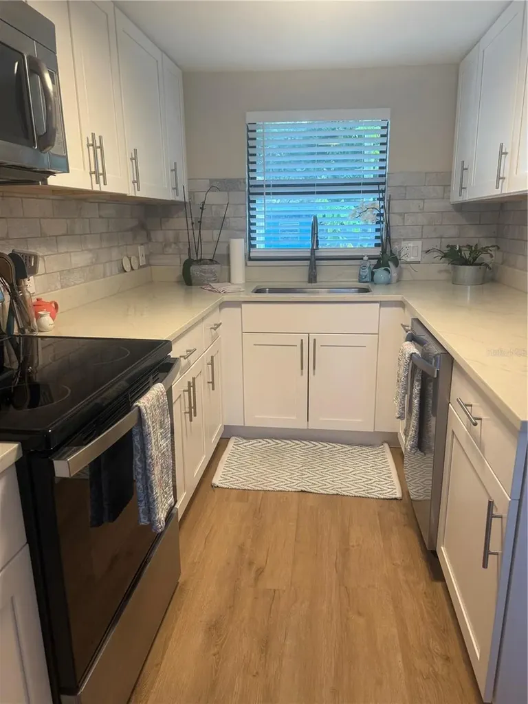 2849 Marlette Street Sarasota FL 34231