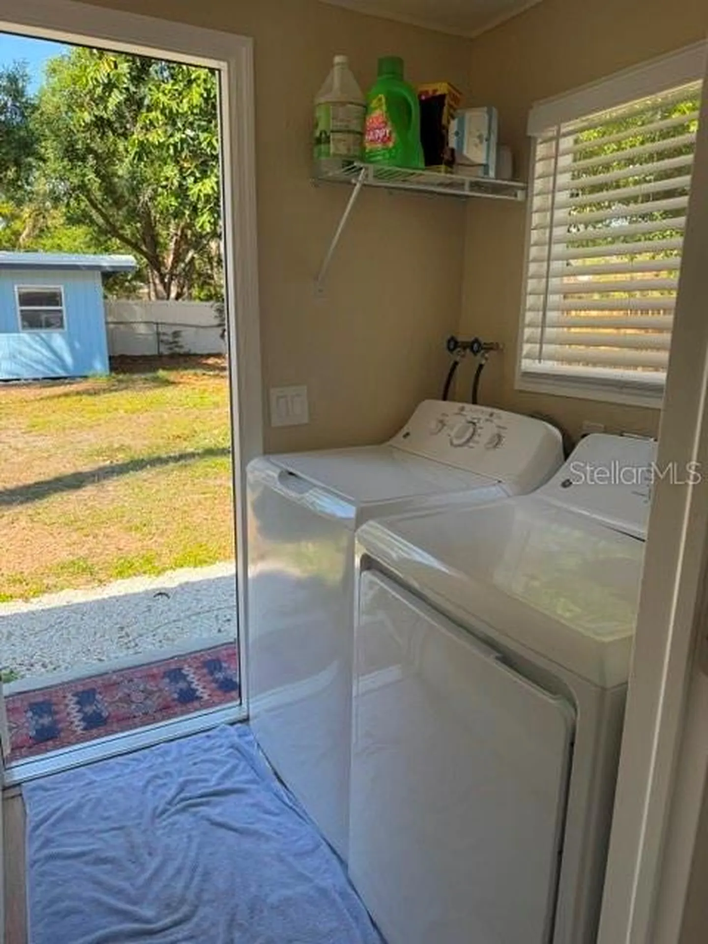 2849 Marlette Street Sarasota FL 34231