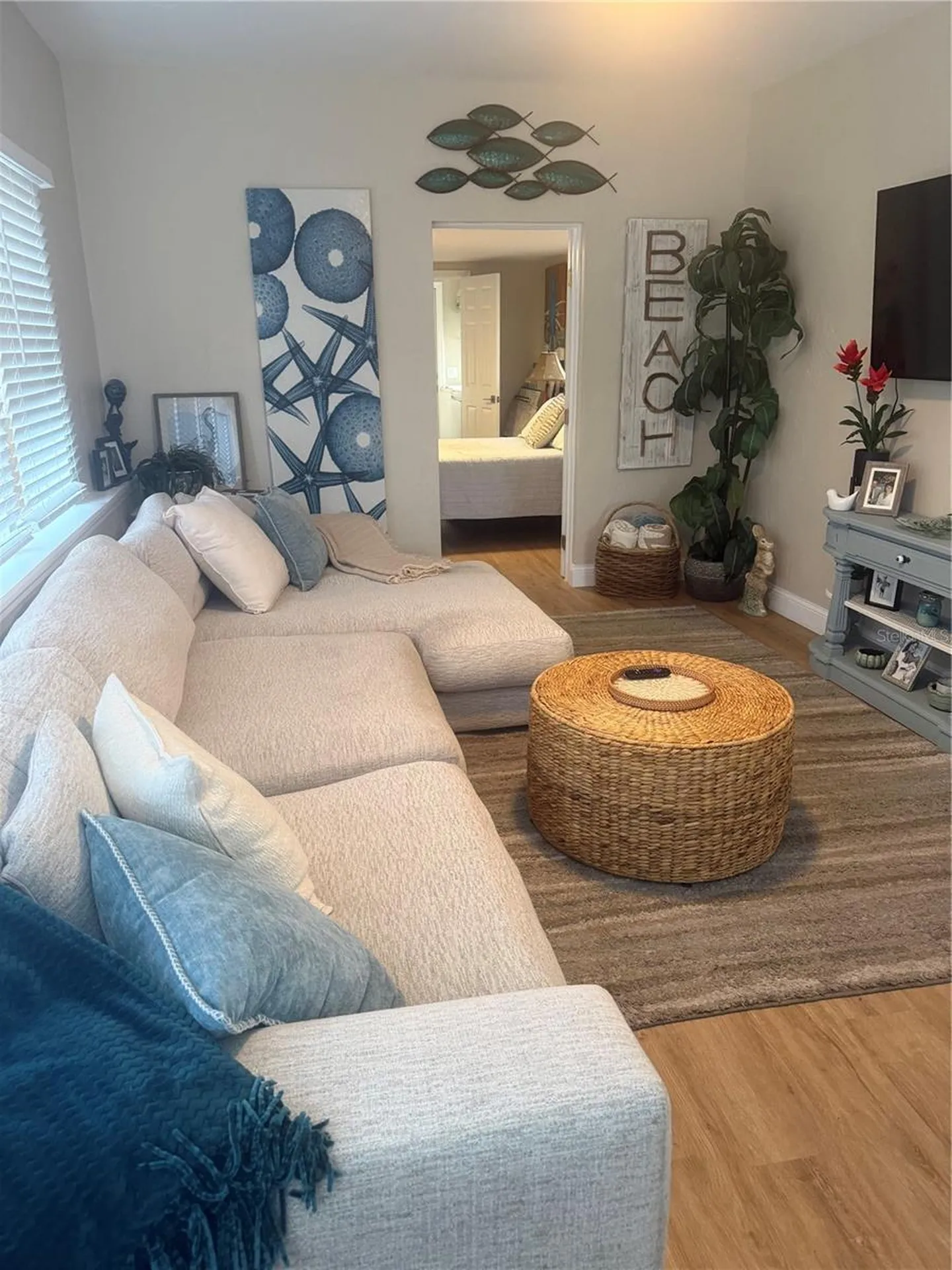 2849 Marlette Street Sarasota FL 34231