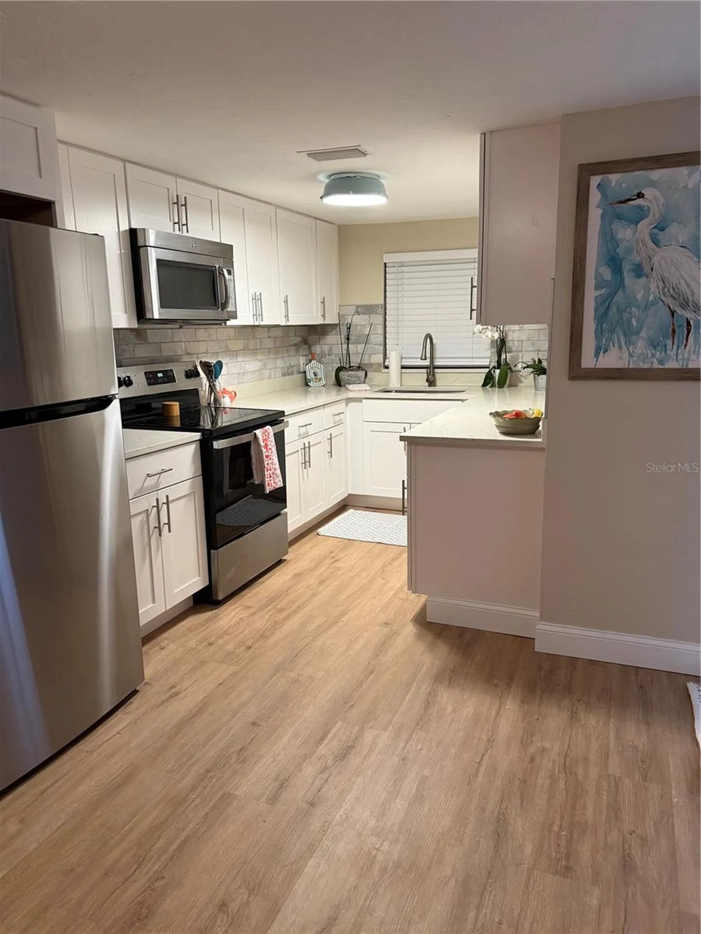 2849 Marlette Street Sarasota FL 34231