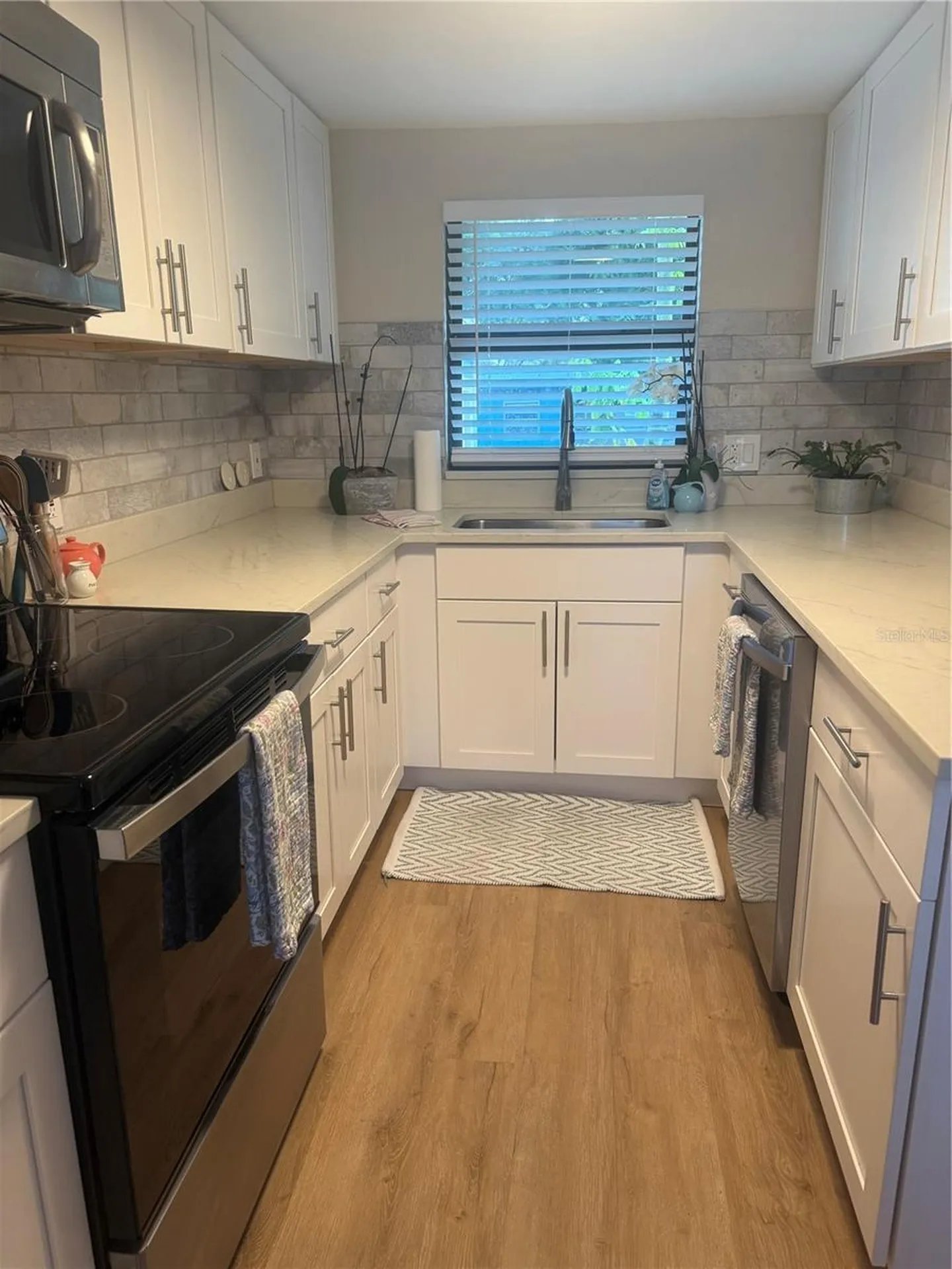 2849 Marlette Street Sarasota FL 34231