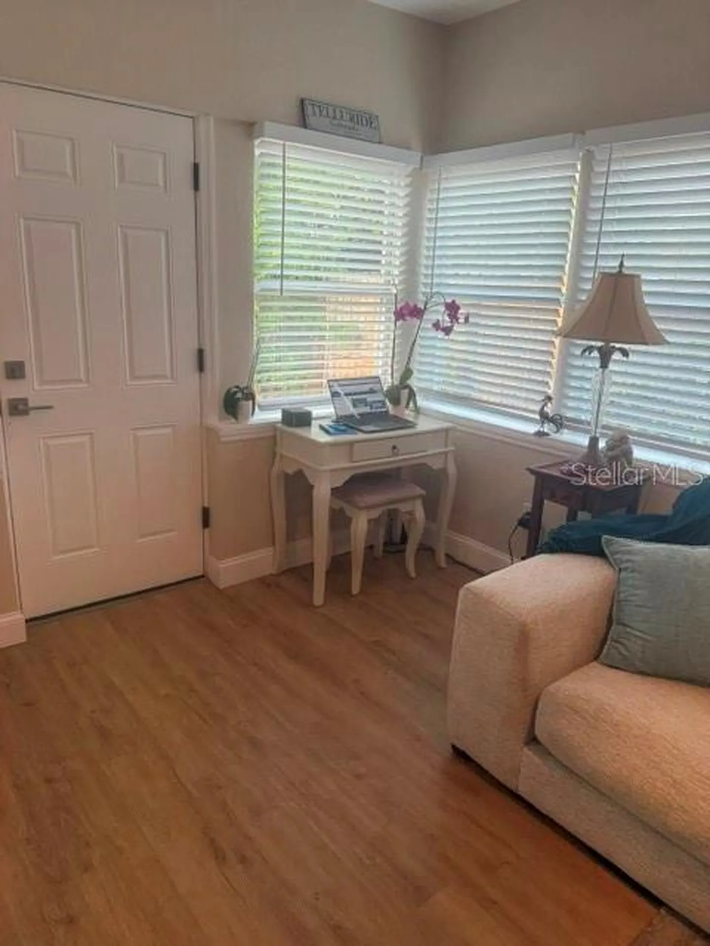 2849 Marlette Street Sarasota FL 34231