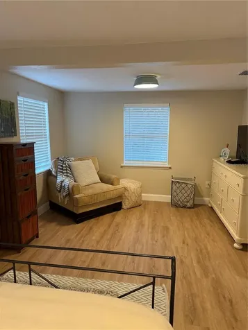 2849 Marlette Street Sarasota FL 34231