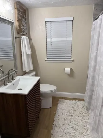 2849 Marlette Street Sarasota FL 34231