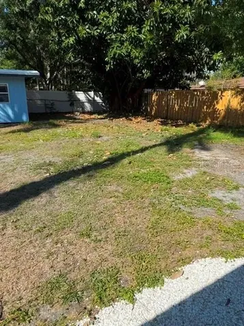 2849 Marlette Street Sarasota FL 34231