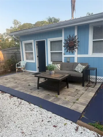 2849 Marlette Street Sarasota FL 34231
