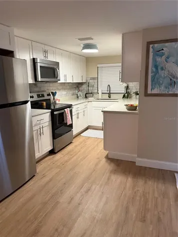 2849 Marlette Street Sarasota FL 34231