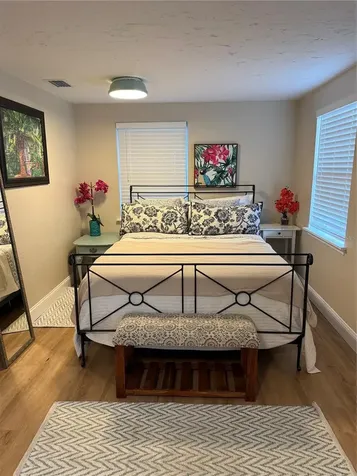 2849 Marlette Street Sarasota FL 34231