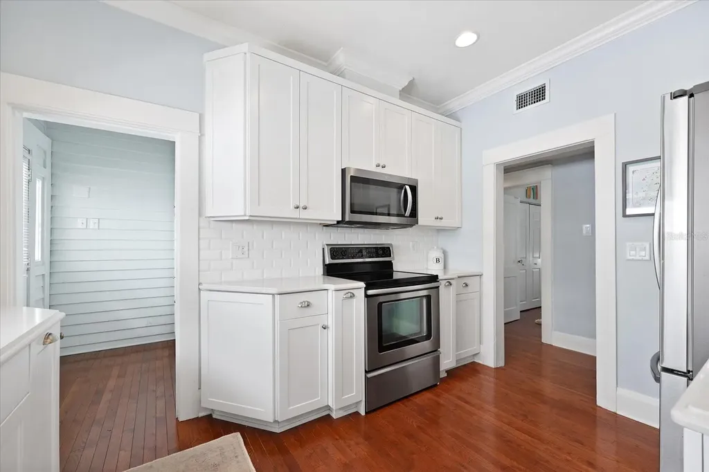 3311 W San Pedro Street Tampa FL 33629