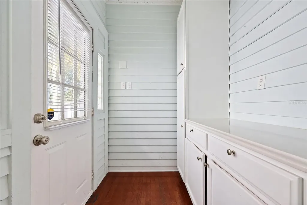 3311 W San Pedro Street Tampa FL 33629