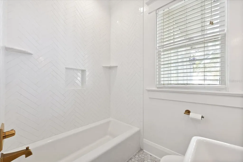 3311 W San Pedro Street Tampa FL 33629