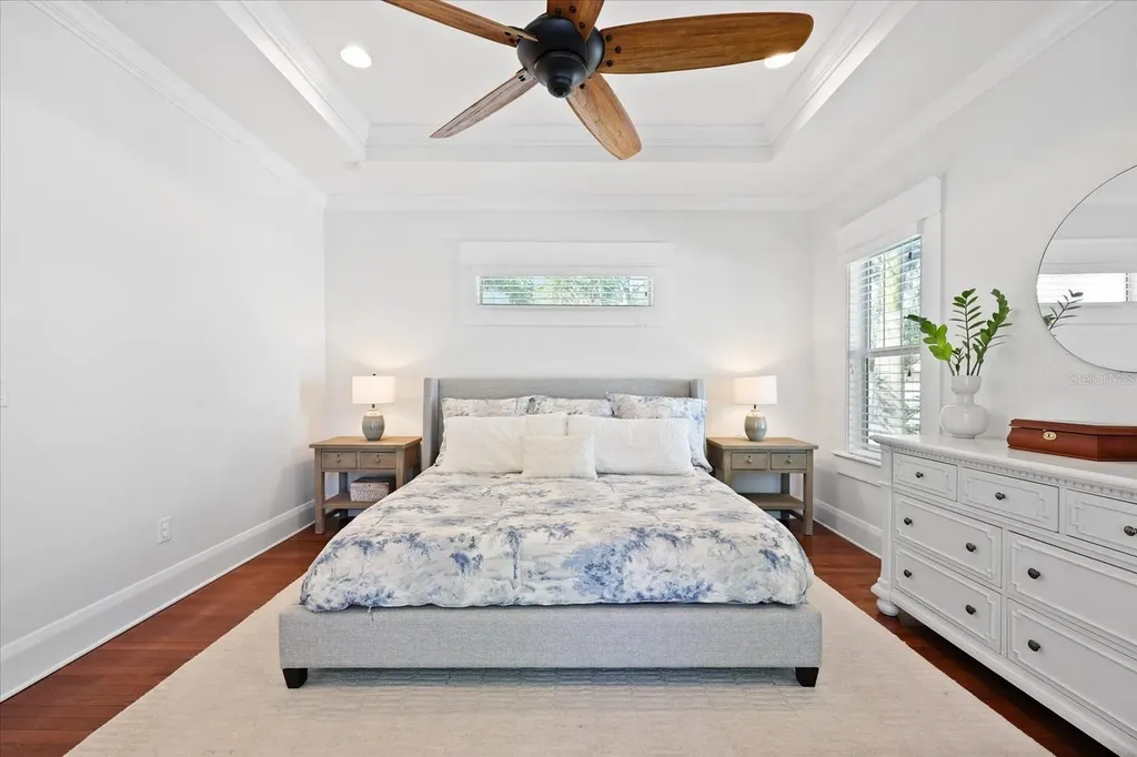 3311 W San Pedro Street Tampa FL 33629