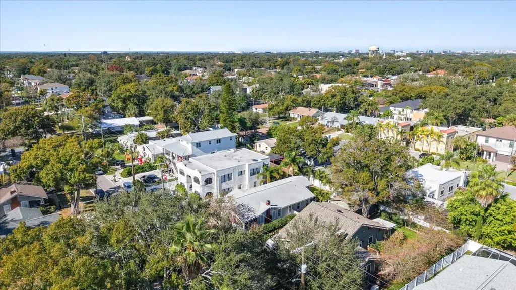 3311 W San Pedro Street Tampa FL 33629