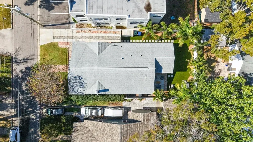 3311 W San Pedro Street Tampa FL 33629