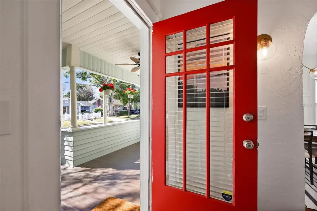 3311 W San Pedro Street Tampa FL 33629