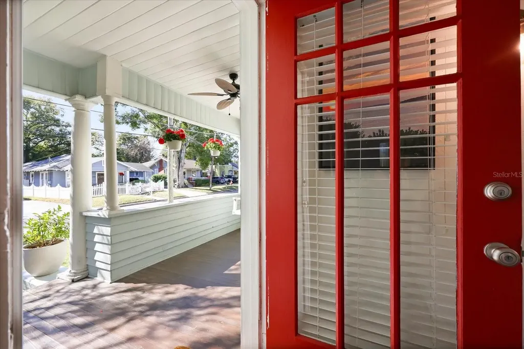 3311 W San Pedro Street Tampa FL 33629