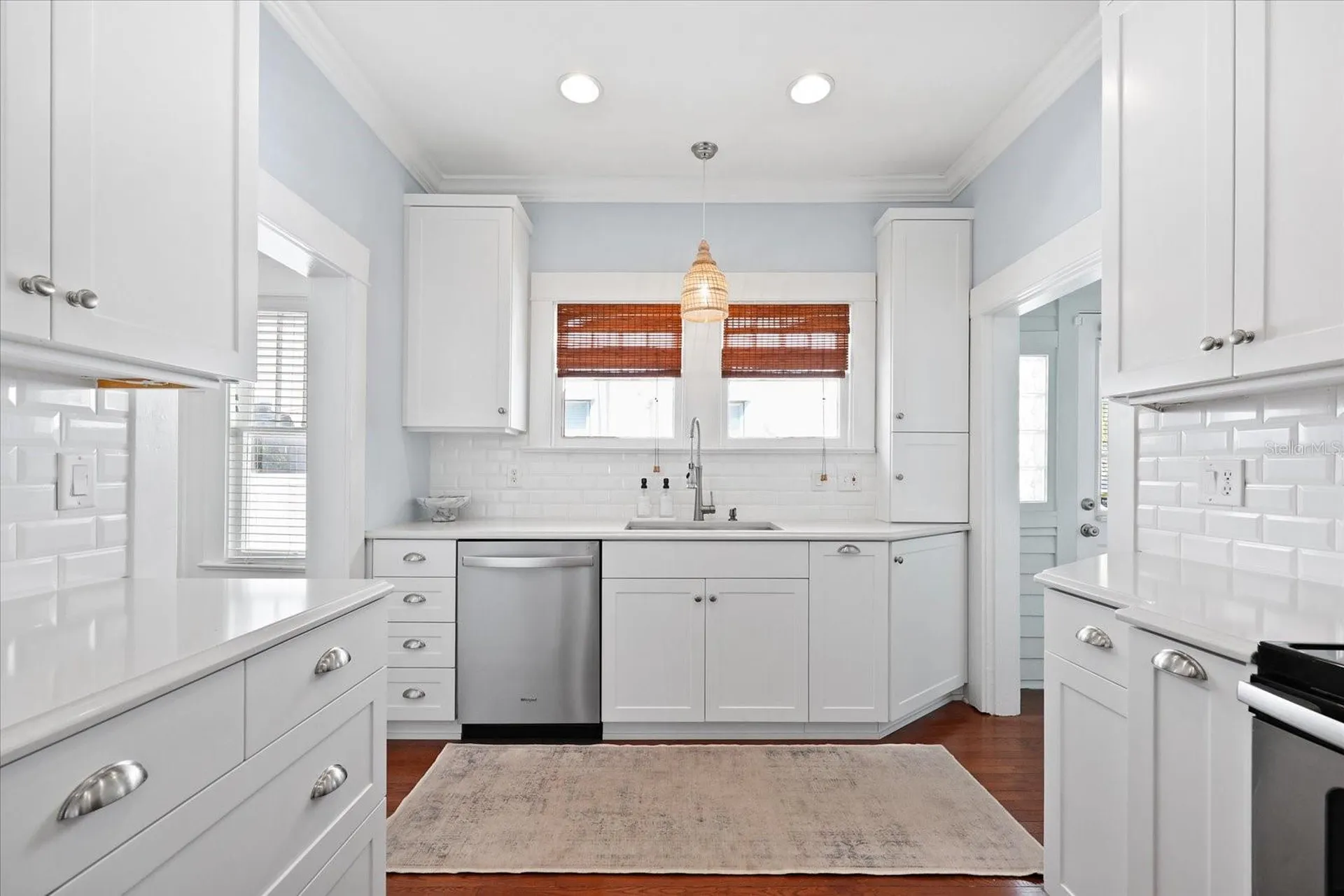 3311 W San Pedro Street Tampa FL 33629