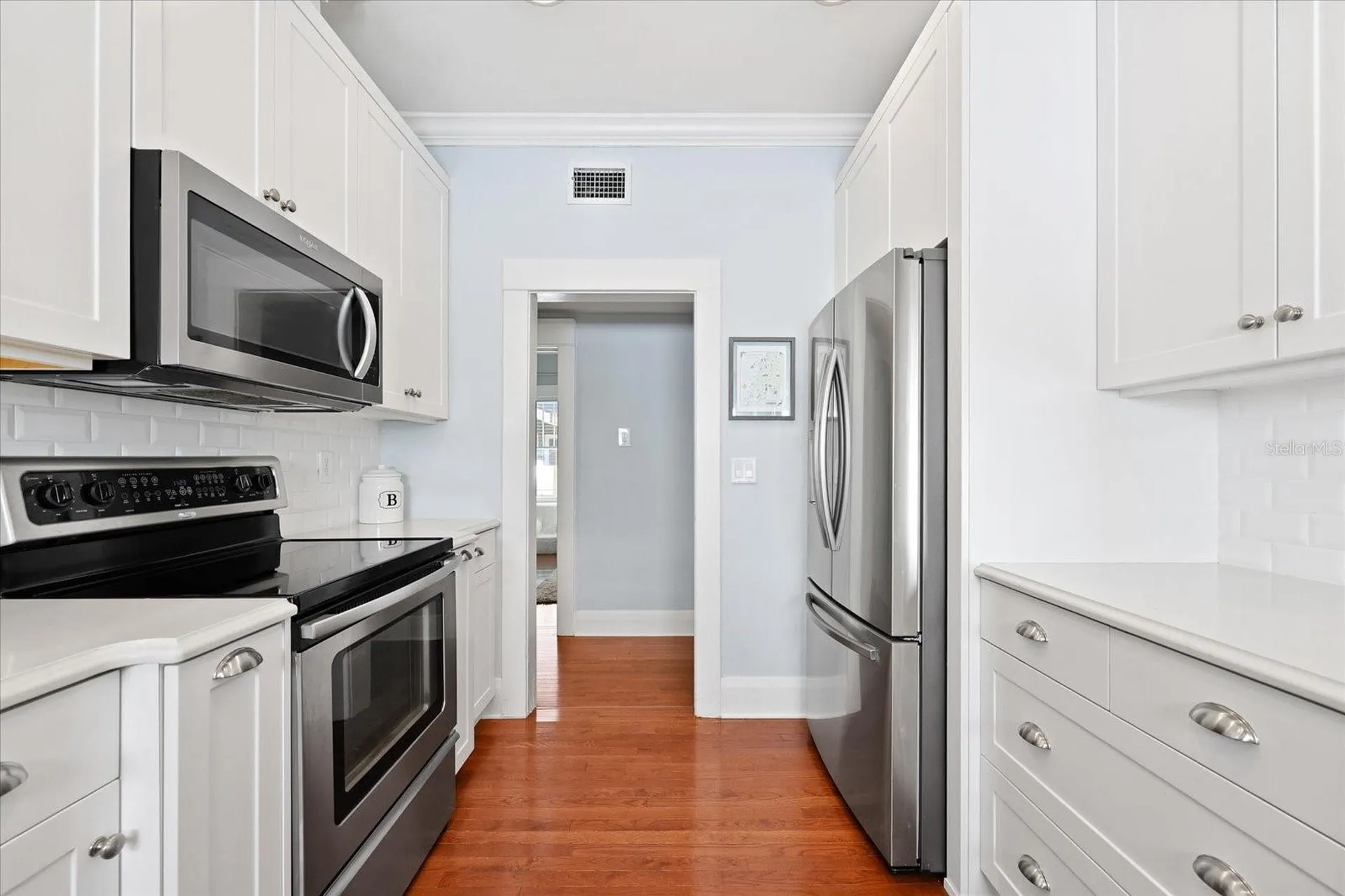 3311 W San Pedro Street Tampa FL 33629