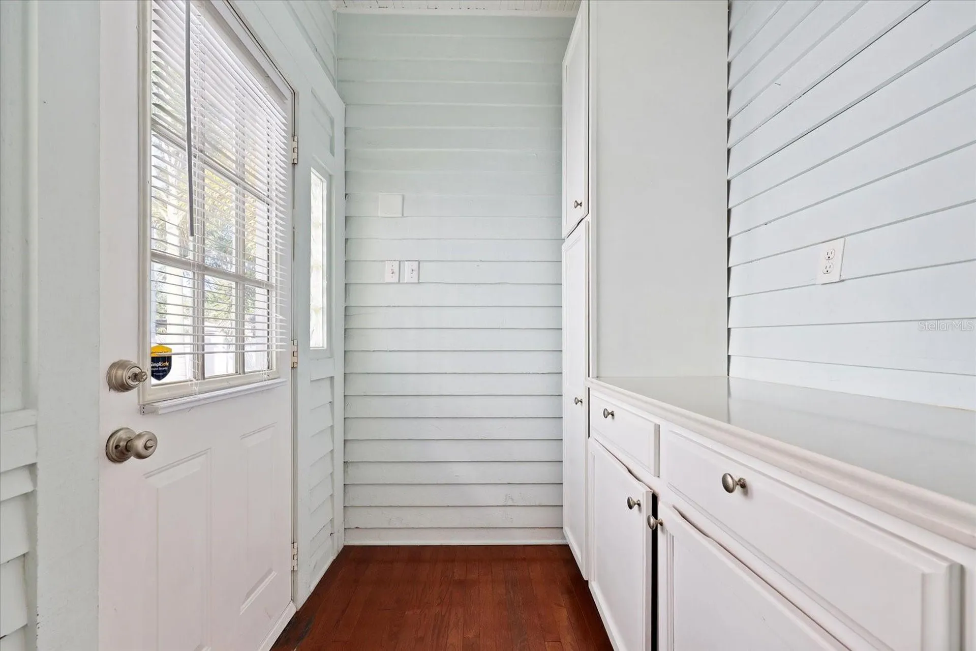 3311 W San Pedro Street Tampa FL 33629