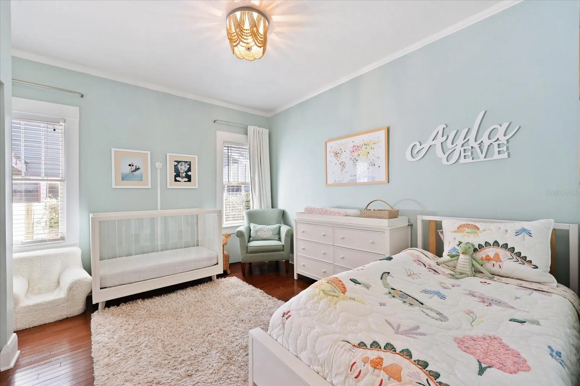 3311 W San Pedro Street Tampa FL 33629