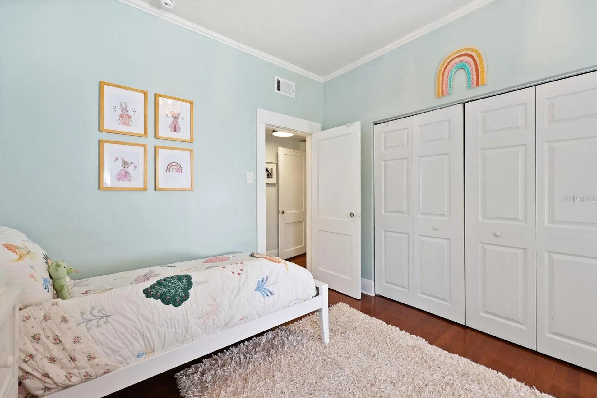 3311 W San Pedro Street Tampa FL 33629