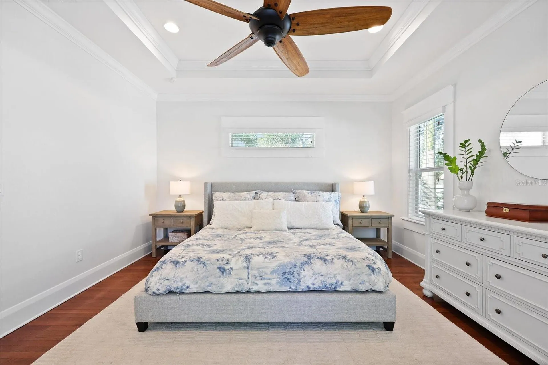 3311 W San Pedro Street Tampa FL 33629