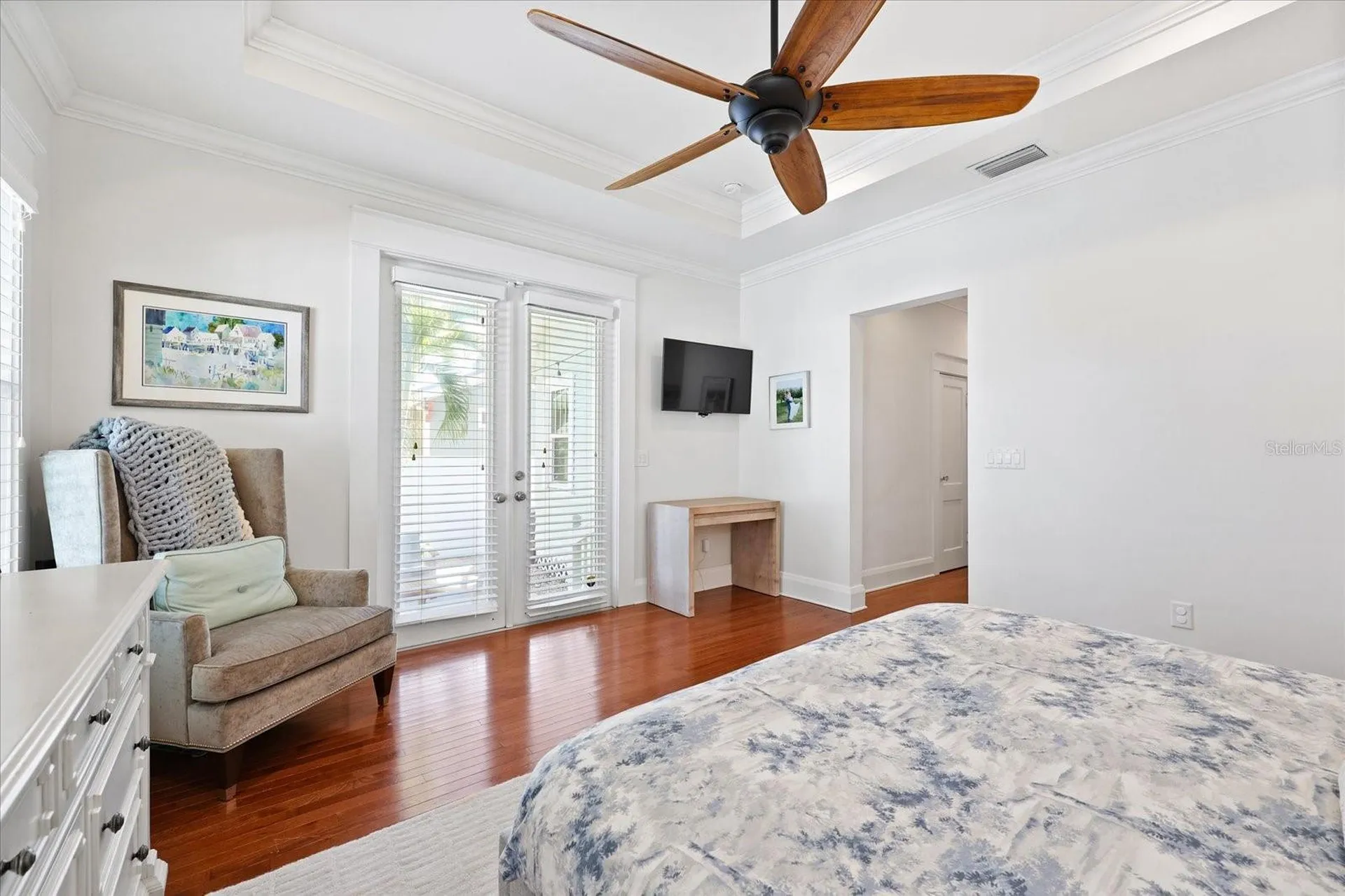 3311 W San Pedro Street Tampa FL 33629