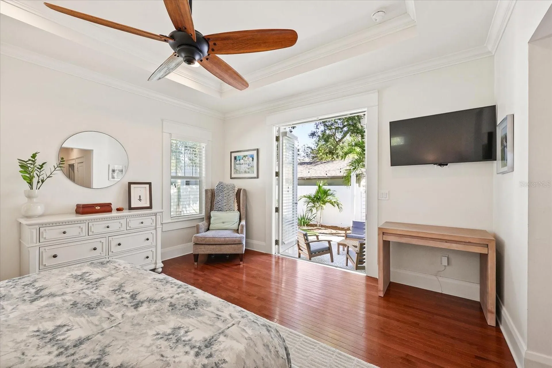 3311 W San Pedro Street Tampa FL 33629
