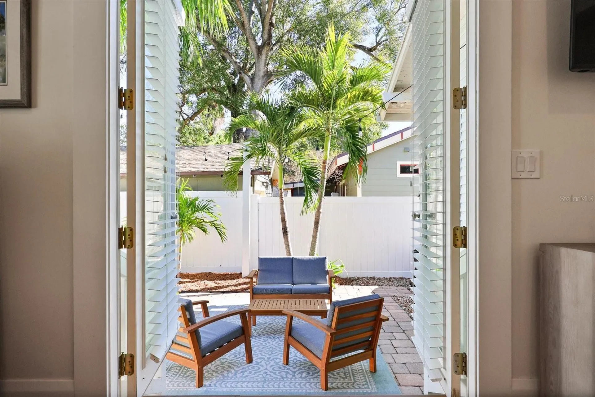 3311 W San Pedro Street Tampa FL 33629