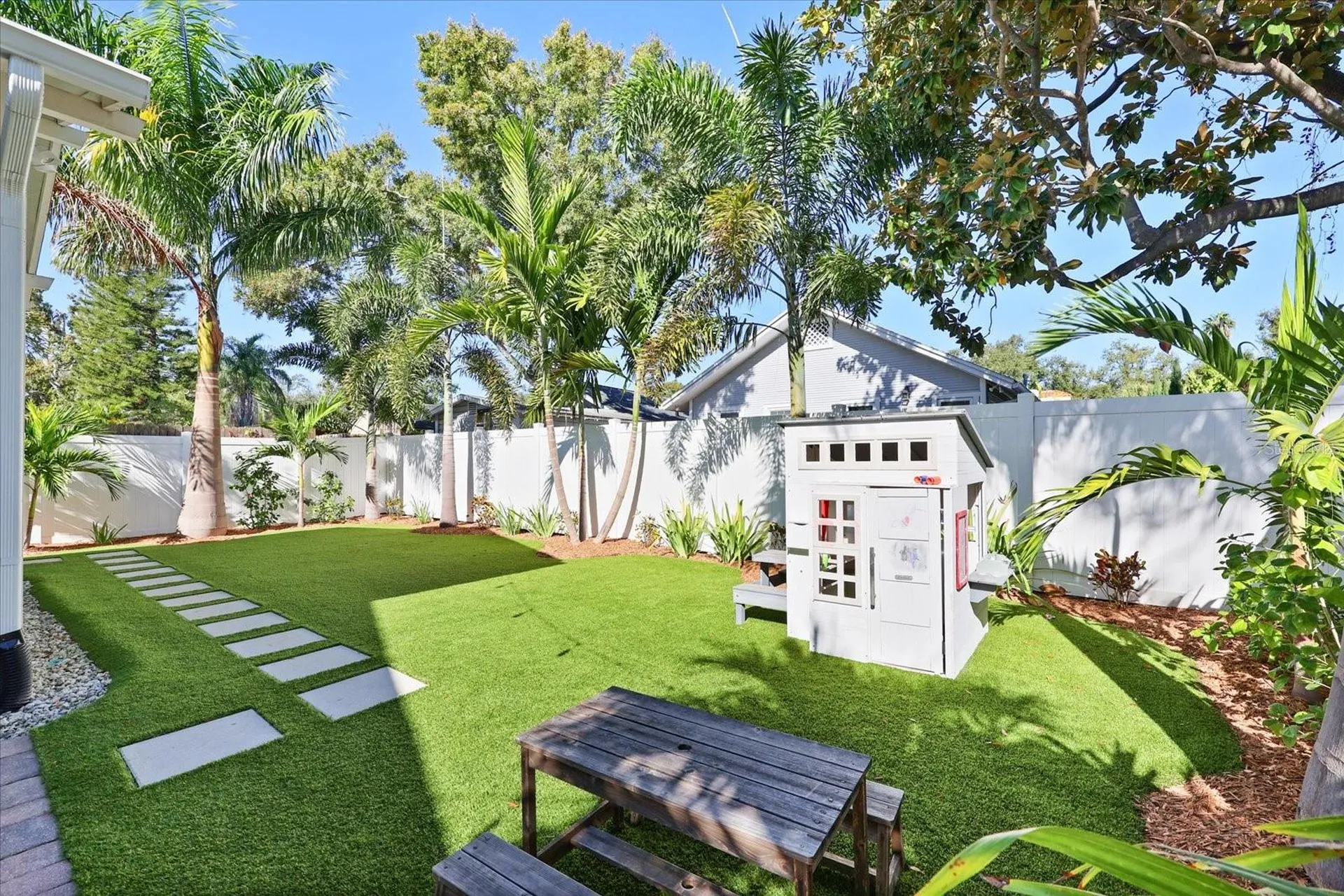 3311 W San Pedro Street Tampa FL 33629