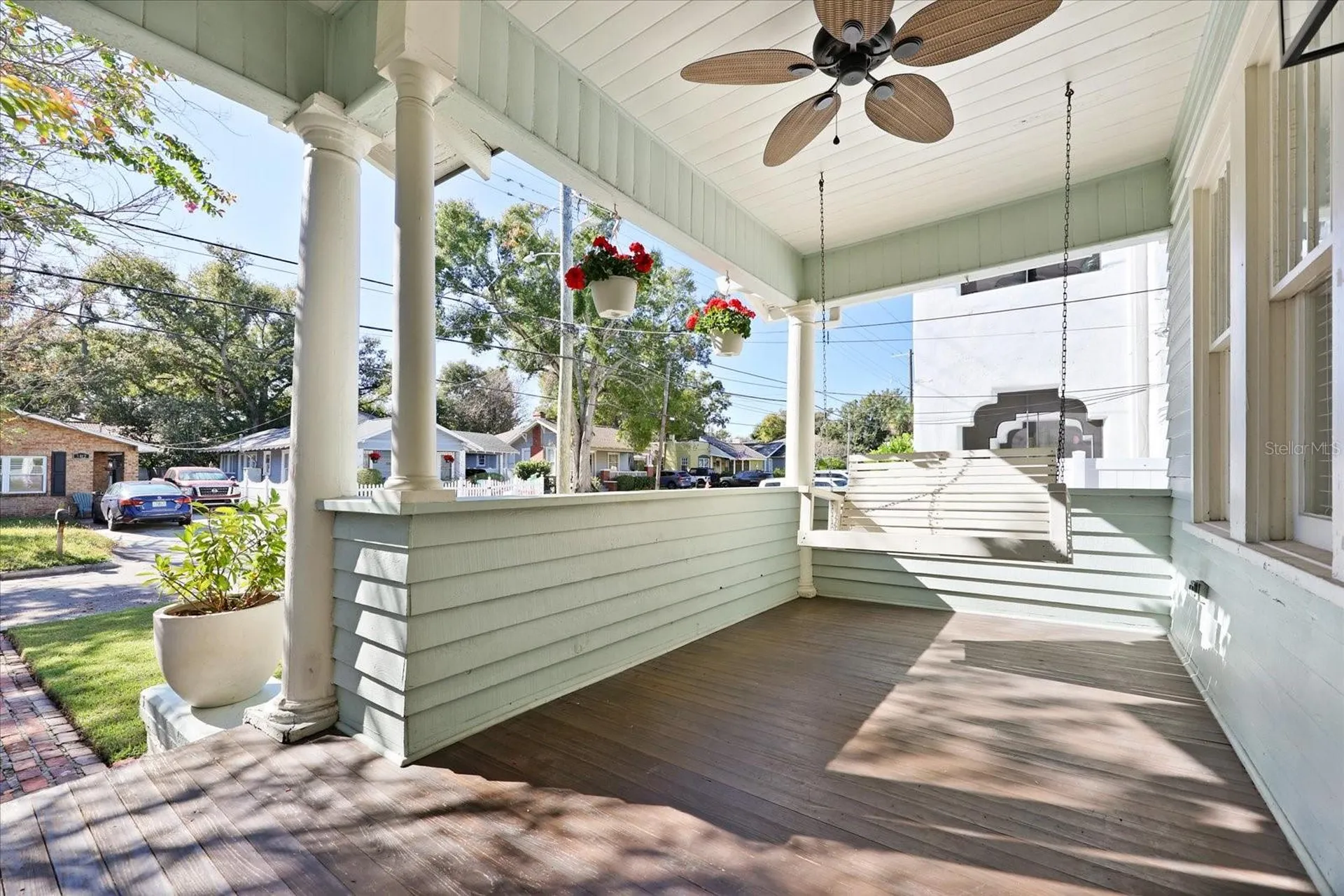 3311 W San Pedro Street Tampa FL 33629