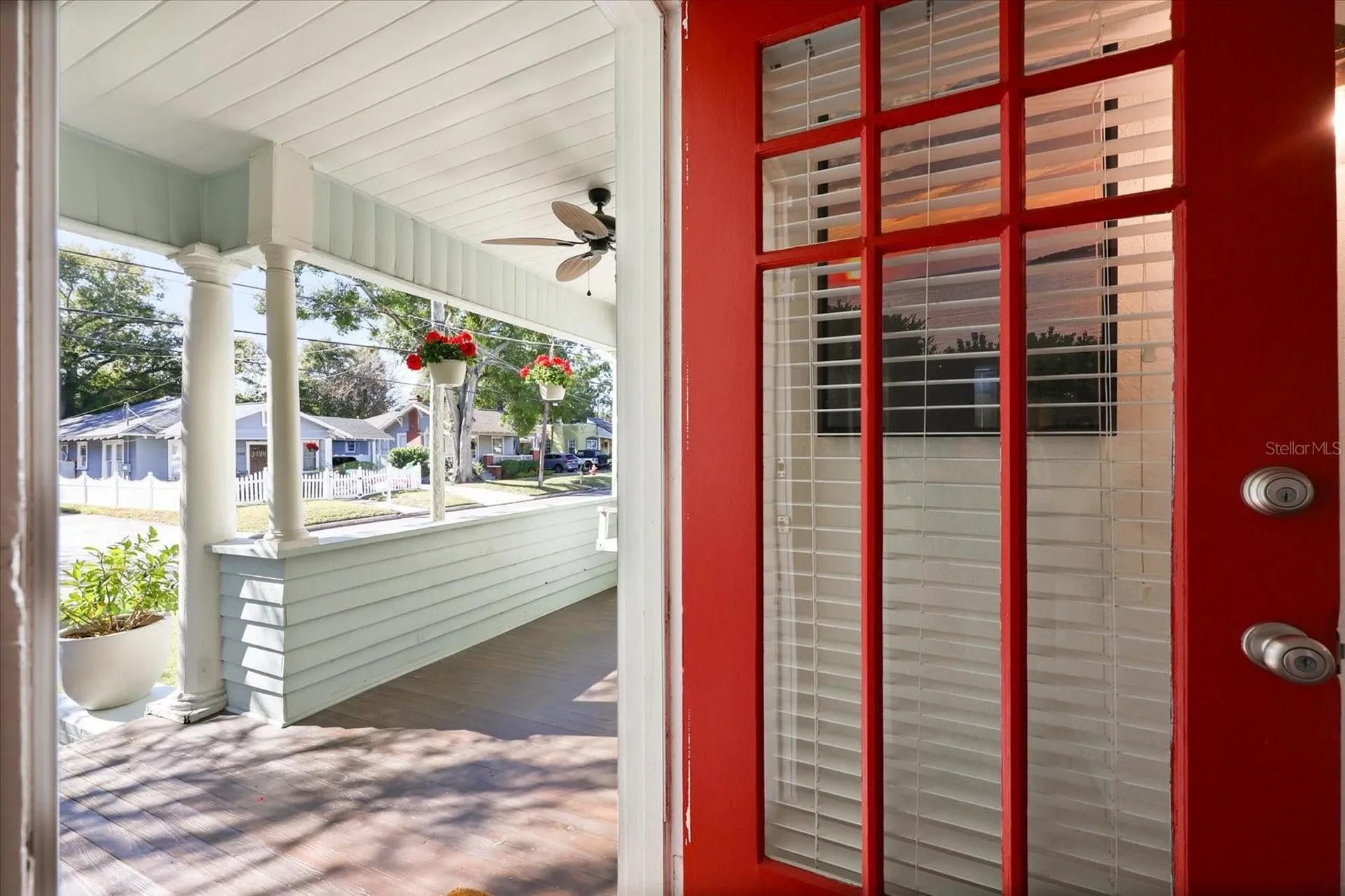 3311 W San Pedro Street Tampa FL 33629