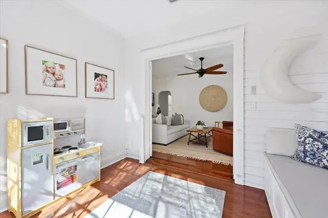 3311 W San Pedro Street Tampa FL 33629