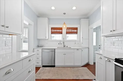 3311 W San Pedro Street Tampa FL 33629