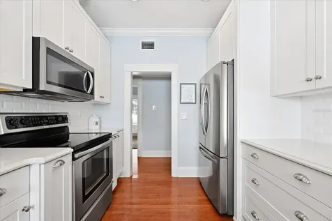 3311 W San Pedro Street Tampa FL 33629