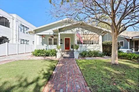 3311 W San Pedro Street Tampa FL 33629